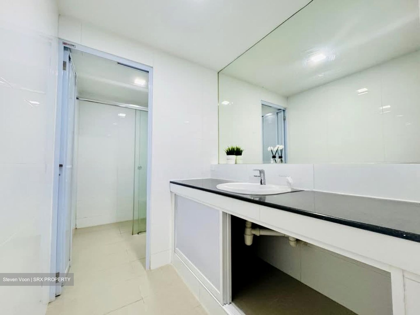 Ridgewood (D10), Condominium #611130981